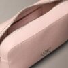 Sac à bandoulière minimaliste Monogram pour téléphone Sac à bandoulière minimaliste Monogram pour téléphone