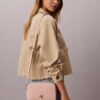 Sac à bandoulière minimaliste Monogram pour téléphone Sac à bandoulière minimaliste Monogram pour téléphone