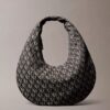 Sac à bandoulière Monogram Crescent Sac à bandoulière Monogram Crescent