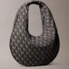 Sac à bandoulière Monogram Crescent Sac à bandoulière Monogram Crescent