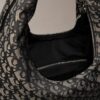 Sac à bandoulière Monogram Crescent Sac à bandoulière Monogram Crescent