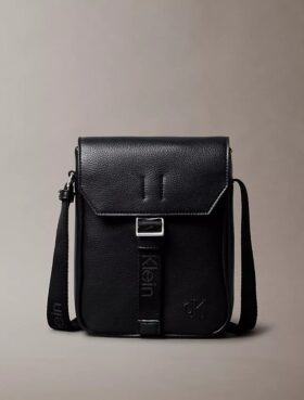 Sac Cargo Reporter