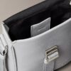 Sac Cargo Reporter