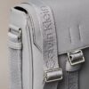 Sac Cargo Reporter
