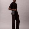 Sac Cargo Reporter