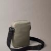Sac de reporter en nylon