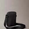 Sac de reporter en nylon Sac de reporter en nylon