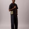 Sac de reporter en nylon