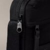 Sac de reporter en nylon Sac de reporter en nylon