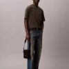 Sac de reporter en nylon Sac de reporter en nylon