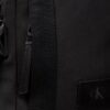 Sac de reporter en toile