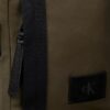 Sac de reporter en toile