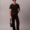 Sac de reporter en toile