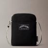 Sac de reporter Heritage Classic Capsule