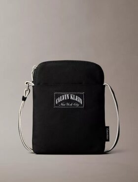 Sac de reporter Heritage Classic Capsule