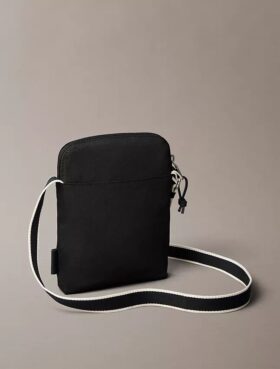 Sac de reporter Heritage Classic Capsule
