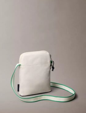 Sac de reporter Heritage Classic Capsule