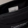 Sac de reporter Heritage Classic Capsule