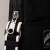Sac de reporter Heritage Classic Capsule