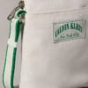 Sac de reporter Heritage Classic Capsule