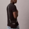 Sac de reporter Heritage Classic Capsule