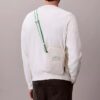 Sac de reporter Heritage Classic Capsule