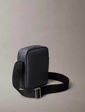 Sac de reporter à micro-grains