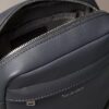 Sac de reporter à micro-grains