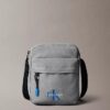 Sac de reporter Monologo Sac de reporter Monologo
