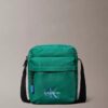 Sac de reporter Monologo