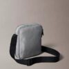 Sac de reporter Monologo Sac de reporter Monologo