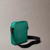 Sac de reporter Monologo