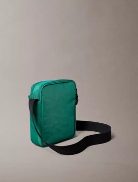 Sac de reporter Monologo
