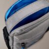 Sac de reporter Monologo Sac de reporter Monologo