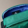 Sac de reporter Monologo