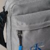 Sac de reporter Monologo Sac de reporter Monologo