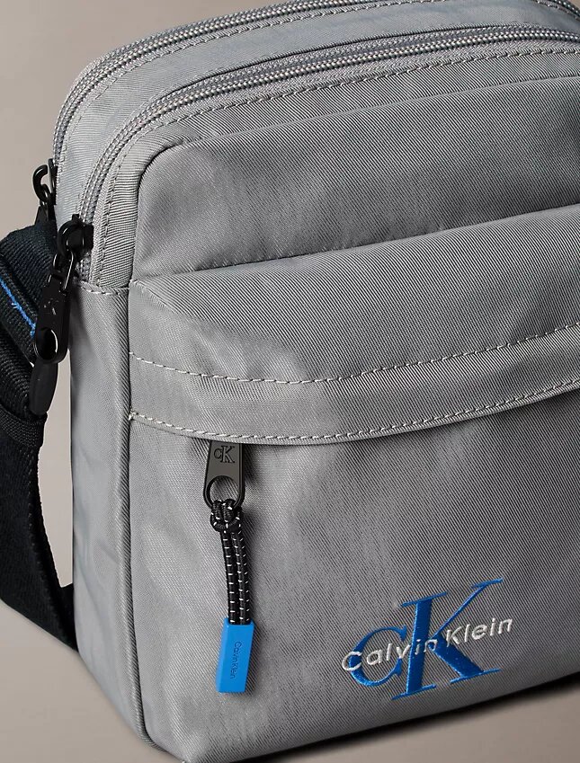 Sac de reporter Monologo Sac de reporter Monologo