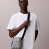 Sac de reporter Monologo Sac de reporter Monologo