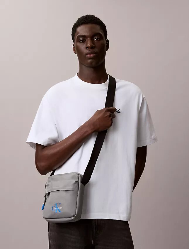 Sac de reporter Monologo Sac de reporter Monologo