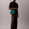 Sac de reporter Monologo