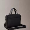 Sac de transport en nylon mat Sac de transport en nylon mat