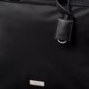 Sac de transport en nylon mat Sac de transport en nylon mat