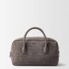 Sac de voyage America Sac de voyage America