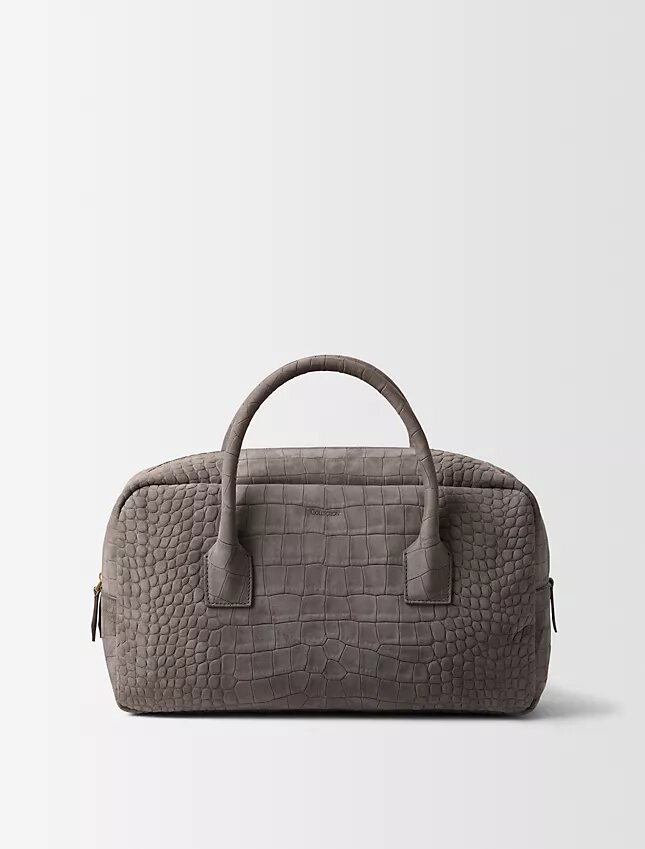 Sac de voyage America Sac de voyage America