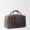 Sac de voyage America Sac de voyage America
