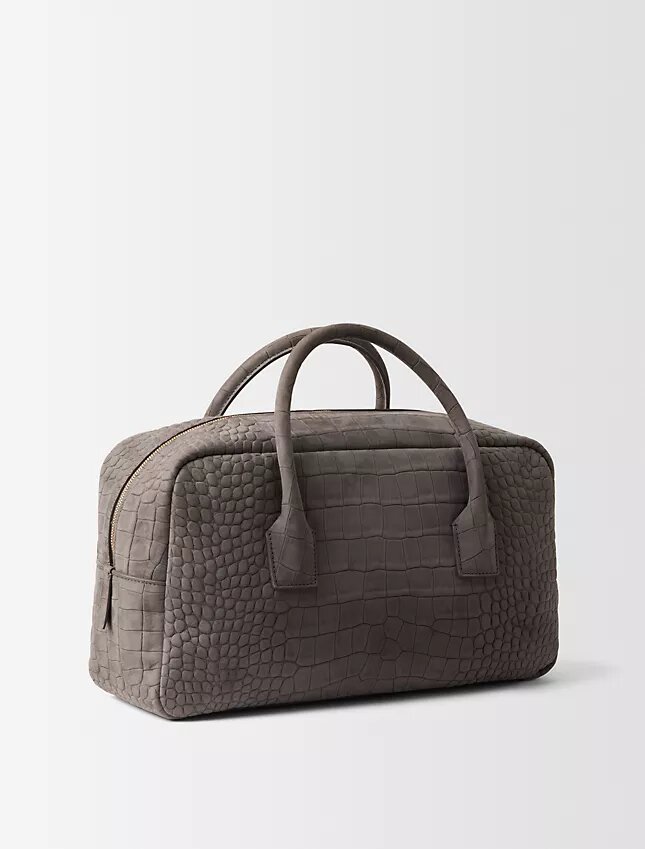 Sac de voyage America Sac de voyage America