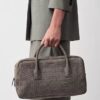 Sac de voyage America Sac de voyage America