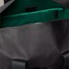 Sac de voyage en toile Sac de voyage en toile
