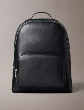 Sac à dos classique Micro Pebble