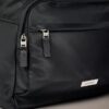 Sac à dos en nylon mat Sac à dos en nylon mat